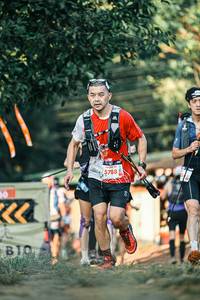 BIB: 
                            <button type="button" onclick="openModal(25959039)" class="btn btn-primary btn-sm float-right btn-popup" data-toggle="modal" data-target=".modal-high-quality">
                        <i class="fas fa-shopping-cart"></i> Add to Cart
                    </button>
                                            <button type="button" onclick="isThisMe(25959039, true)" class="btn btn-success btn-sm float-right btn-popup btn-isme hidden" data-toggle="tooltip" data-placement="bottom" title="นี่คือรูปของคุณใช่ไหม คลิกที่นี่เพื่อเอาเข้าอัลบั้ม">
                        <i class="fas fa-plus"></i> Add to album
                    </button>
                    <button type="button" onclick="isThisMe(25959039, false)" class="btn btn-warning btn-sm float-right btn-popup btn-isnotme hidden">
                        <i class="fas fa-ban"></i> Remove from album
                    </button>